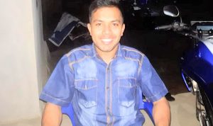 Peran BUMDes Terhadap Pembangunan Ekonomi Desa