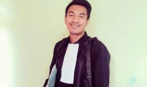 Wacana Kenaikan Tarif Air Bersih di Wakatobi Disorot, Praktisi Hukum Bilang Begini