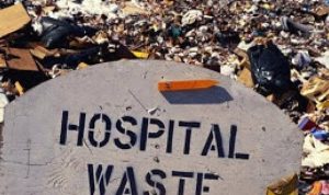 RS Dewi Sartika Kendari Terancam Ditutup