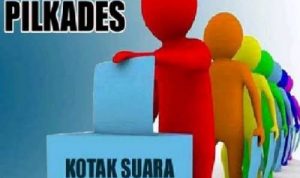 DPRD Muna Desak Pemda Gelar Pilkades 2019