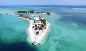 pulau-bokori-magnet-wisatawan-yang-pernah-jadi-pulau-mati-sNe