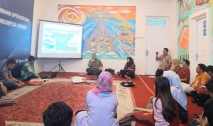 1 September, Biaya Transfer Dana Antar Bank Turun Jadi Rp3.500