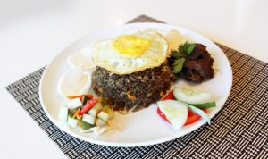 11 Menu Andalan Plazainn Kendari Ini Siap Gugah Selera Lidah Anda