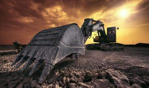 Sultra Digarap 393 IUP, Tapi Hanya 24 yang punya kantor Pusat di Sultra