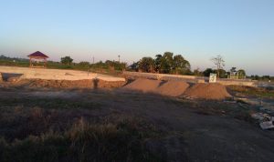 IMG-20190801-WA0065