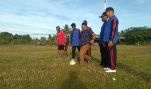 IMG-20190810-WA0085