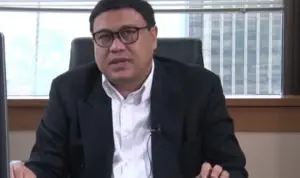 Menyiapkan Calon Wartawan Profetik di “Jurnalist Boarding”