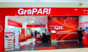 Telkomsel Gelar Festival Hari Kemerdekaan