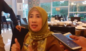 Pelaku Usaha Hiburan di Kendari Bakal Ditutup Jika Tidak Taat Pajak