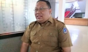 Benahi Infrastruktur, Pemda Muna Porsikan Rp27 Miliar untuk 7 Ruas Jalan