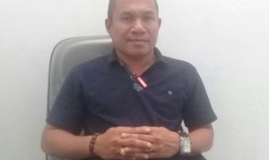 Pemkab Muna Dinilai Resisten Tanggapi Kunjungan Rajiun di Muna