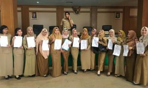 Ruksamin: CPNS Konut Wajib Domisili di Konut