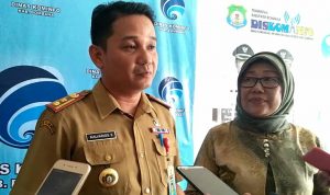 Pemda Bombana Buka Pengaduan Online Rakyat