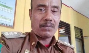 Event Perayaan HUT RI Kecamatan Lantarijaya Ditangguhkan