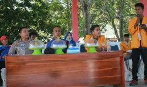 IMG_20190814_004653