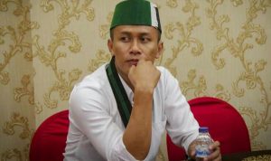 Badko HMI Sultra Akan Perkarakan Oknum Satpol PP Pelaku Pemukulan Kader HMI Baubau