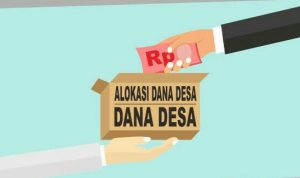DPRD Muna Bakal Agendakan Pemanggilan Kepala DPMPD
