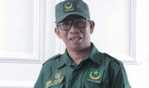 PBB Konut Belum Usulkan Calon Ketua Dewan