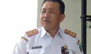 Ketika Kepala DLH Konut ‘Curhat’ Soal Izin Lingkungan untuk Pengelolaan Tambang