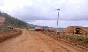 Limbah Tambang Cemari Laut, Nelayan di Konut Keluhkan Hasil Tangkapan