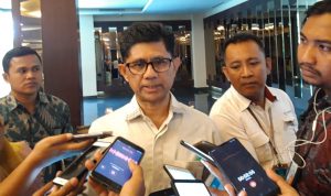 Mohama…! Ternyata Ini Alasan Sultra Jadi Prioritas Korsupgah KPK