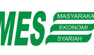 Pengurus MES Sultra Periode 2019-2022 Siap Dilantik