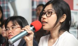 Persoalan Papua adalah Persoalan Ekonomi dan Politik