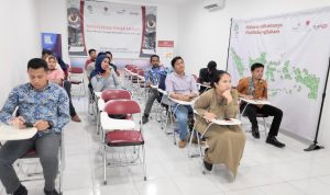Pubex Live 2019 Berhasil Menarik Minat Investor Millenial