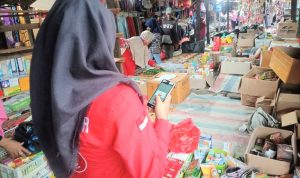 Telkomsel Siap Mengakselerasi Ekosistem Digital di Ibu Kota Baru Indonesia