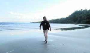 Wujudkan Wacana Sail Buton Tahun 2021
