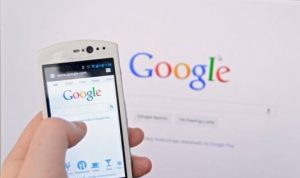 Dorong Pelayanan Berbasis Teknologi Informasi, OPD Mubar Mulai Aktifkan Internet