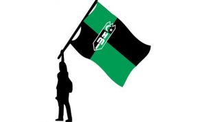 KNPI Baubau Desak Pencopotan Kasat Pol PP Baubau