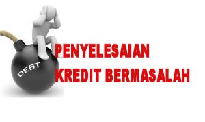 Komentari Kredit Macet Ishak Ismail di Bank Sultra, Umar Bonte Dinilai Ngawur