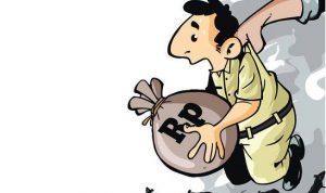 Kejari Baubau Didesak Periksa Walikota Baubau