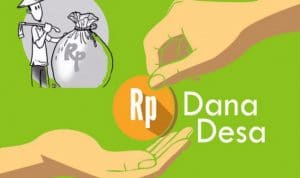 DPRD Muna Didesak Hapus Rekomendasi Pencairan Dana Desa di DPMPD