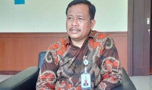 2020, UT Kendari Buka Prodi S1 Ilmu Pariwisata