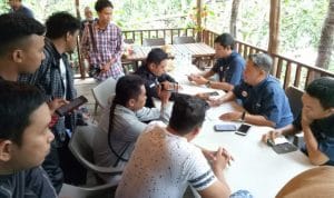 BPJS Kesehatan Nilai Penyesuaian Iuran JKN-KIS tidak Memberatkan Masyarakat