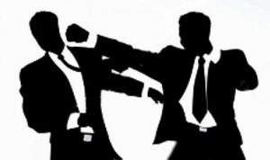 Diduga Terlibat Kasus Penganiayaan, Anggota DPRD Butur Terpilih Ini Diamankan Polisi