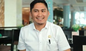 Genap 1 Tahun AMAN Nakhodai Sultra, Apa Saja yang Sudah Dicapai?