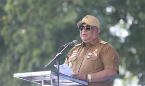 Jalan Wisata Kendari-Toronipa Akan Sedot APBD Sultra Rp1,1 Triliun