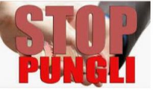 Oknum Pengurus UT Pokjar Muna Diduga Lakukan Pungli