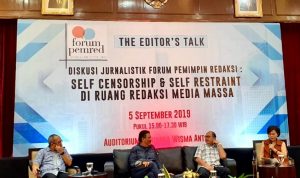 Wartawan Kita