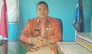 Sunandar: Minyak Goreng yang Dipakai Berulang Diduga Memicu Kanker Payudara