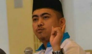 KNPI Minta Dewan Hearing Dispar dan TP4D