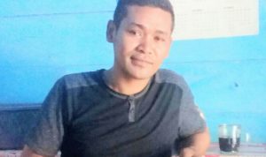 Tidak Digubris Dewan, PDN Minta Ombudsman Turun Tangan