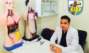 Jokowi Diminta Urungkan Niat Menaikan Iuran BPJS Kesehatan