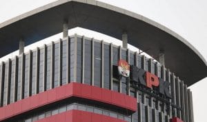 KPK Beber 10 Nama Penunggak Pajak Kendaraan Bermotor Terbesar di Sultra