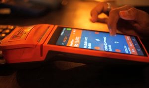 KPK Minta Pemda Hingga Kawasan Tempat Parkir Pasang Alat Rekam Pajak