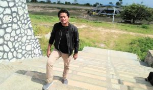 Kenapa Penyerahan Aset Pemda Buton ke Pemkot Baubau Paling Ribet?