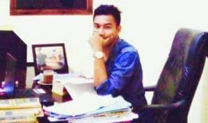 La Sudin Bakal Minta JPU Ungkap Kasus Dugaan Korupsi Dana BOP PAUD